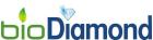 Biodiamond sp. z o.o. logo