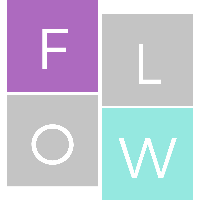 Flow - Małgorzata Banaszek