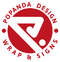 Popanda Design - Kacper Popanda