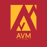 AVM Audio-Visual Media Marceli Kuran