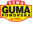 Słupskie Zakłady Wyrobów Gumowych "GUMA POMORSKA" Spółdzielnia Pracy