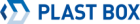 Przetwórstwo Tworzyw Sztucznych "PLAST-BOX" S.A. logo