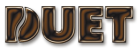 P. H. "DUET" sp.j. Słupsk