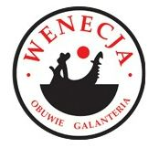 SKLEP GALANTERYJNO-OBUWNICZY "WENECJA" ŻANETA KRASUCKA