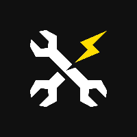 ELEKTROMECHANIKA POJAZDOWA MAREK ŁĘGOWSKI