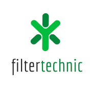 filtertechnic.eu logo