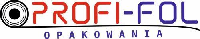 PROFI-FOL Krzysztof Mackiewicz logo