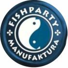 1. Fishparty Manufaktura Kazimiera Świątek