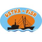 FIRMA HANDLOWO USŁUGOWA "USTKA-FISH"