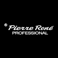 Lakiery hybrydowe - Pierre René logo
