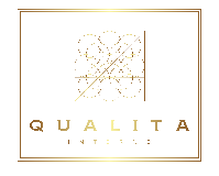 QUALITA INTERNO ANNA KORŻ logo