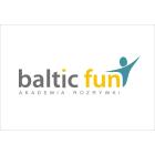 Baltic Fun Akademia Rozrywki