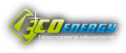 www.sklep.energy-eco.pl logo