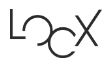 LOOX OSTROVO TOMASZ PACYNIAK logo