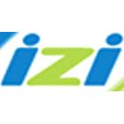 izi_sklep_pl logo