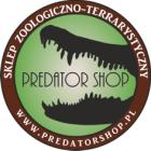 Predator Shop Mateusz Pakuła