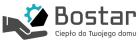 Bostar - sp. z o.o.