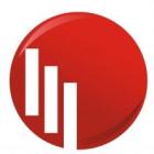 Leasing Experts Koszalin