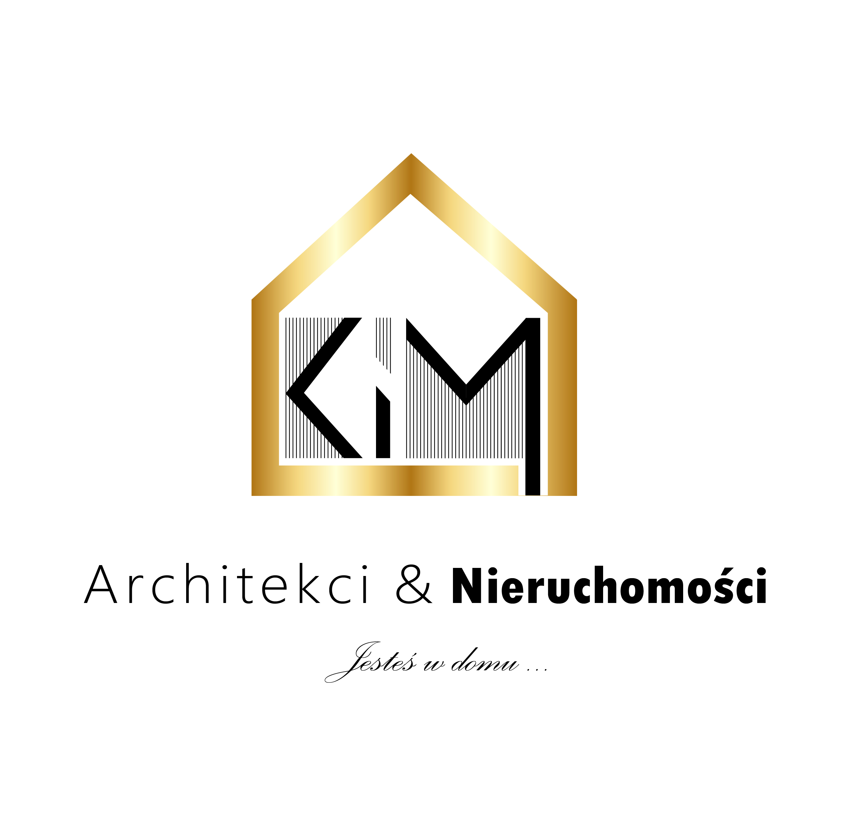 KIM Architekci & Niercuhomości