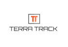 TERRA TRACK