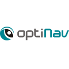 OptiNav Sp. z o.o. logo