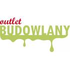 Outlet Budowlany logo
