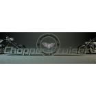 Stowarzyszenie Grupy Motocyklowej "Chopper-Cruiser Riders' G