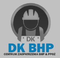 Dobrowolski Kęsicki "DK BHP" sp.j.