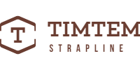 Timtem-firma sprzątająca Trójmiasta, Warszawy i okolic logo