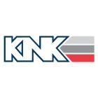 KNK s.c logo