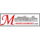 Przedsiębiorstwo Usługowe M-NIERUCHOMOŚCI