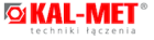 P.H.U KAL-MET techniki łączenia logo