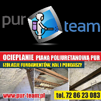 "PUR-TEAM"