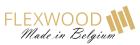 Flexwood Polska sp. z o.o. logo