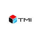 TMI MARCIN TOMALA