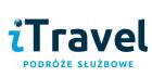 iTravel Ireneusz Jakuć