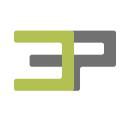 3P Doradztwo dla Firm Łukasz Miąskowski