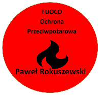 FUOCO Ochrona Przeciwpożarowa