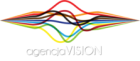 agencja VISION