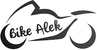 Bike Alek sp. z o.o. logo