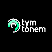 Tym Tonem