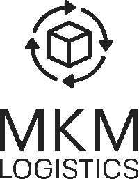 MKM LOGISTICS KATARZYNA KOZIEŃ