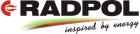 Radpol S.A. logo