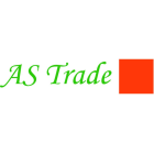 P.T.H "AS Trade" ANDRZEJ SZOPIŃSKI logo