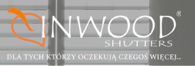 INWOOD logo