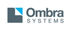 Ombra Systems