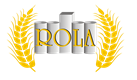 "ROLA" sp. z o.o.