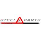 STEEL PARTS