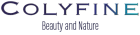 COLYFINE S.C. logo
