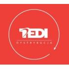 TEDI DYSTRYBUCJA SP. Z O.O. SP. K.